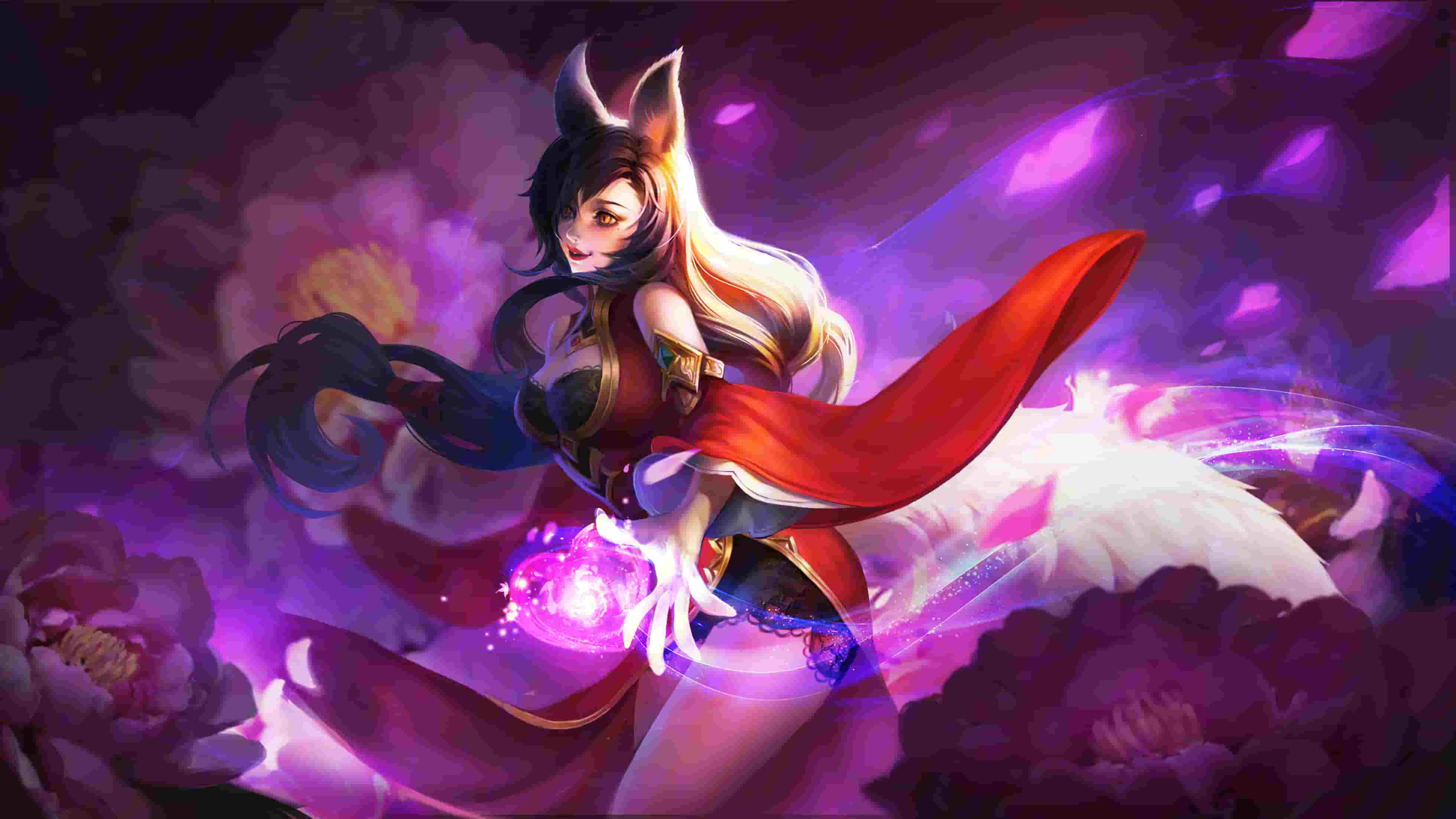 天启预报，彤姬的神秘世界——揭秘百度百科的奇幻角色